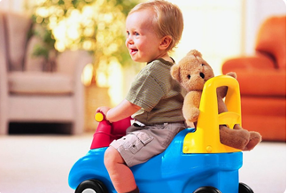 Lorem Ipsum is simply