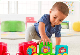 Lorem Ipsum is simply