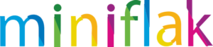 Miniflak
