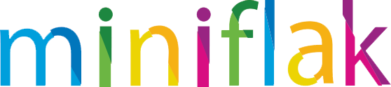 Miniflak